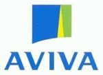 Aviva