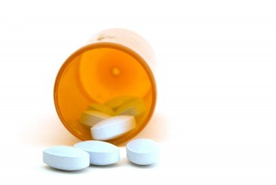 Potravinové doplňky