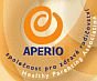 Aperio