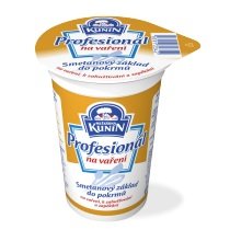 Smetana Profesionál