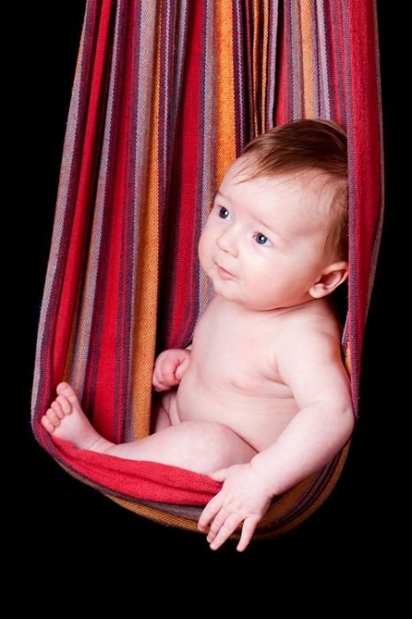 Fotografie z ateliéru SPfoto.cz 