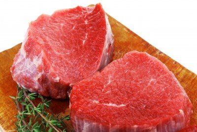 Syrové maso