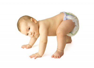 Přetahování předkožky