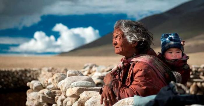 Festival ProTibet 2014