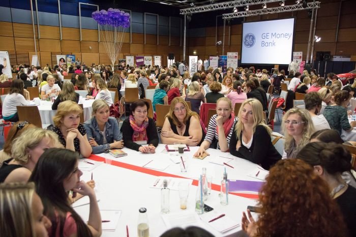 Petra Sera Photography