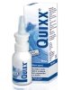 Nosní sprej Quixx