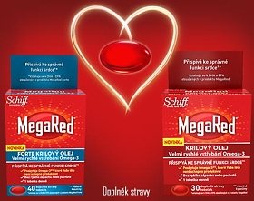 MegaRed