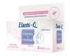 "Elasti-Q Vitamins &amp; Minerals 100"