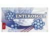 Enterosgel 100