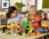 Lego Duplo Lesopark