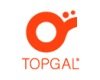 Topgal 100