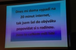 Celé Česko čte dětem