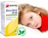 Phyteneo Jitrocelový sirup bio
