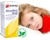 Jitrocelový sirup Phyteneo 100