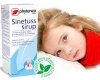Sinetuss sirup Phyteneo 