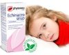 Echinacea sirup Phyteneo 100