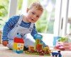 LEGO DUPLO Poznáváme svět hrou 100