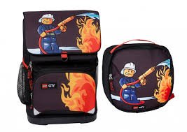 Papírnictví Pavlík