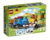 LEGO DUPLO Vláček