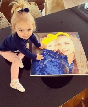 Zdroj: Instagram @Vymalujsisam.cz