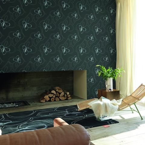 Lilly Black