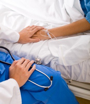 Zamlklé těhotenství