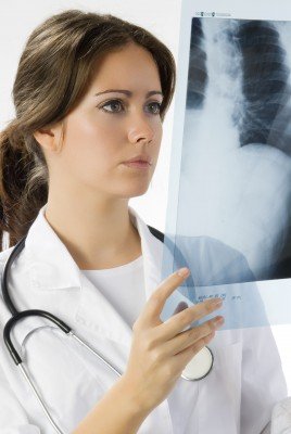 Molární těhotenství