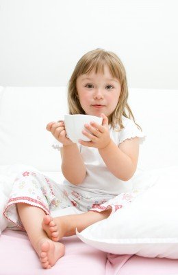 Infekce močových cest