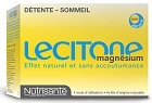 Lecitone Magnesium