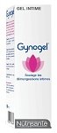Gynogel