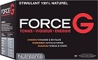 ForceG