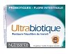 Ultrabiotique