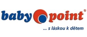 Babypoint