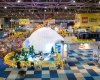 LEGO KidsFest 100