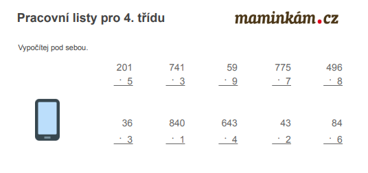 Pracovní listy 4. třída - matematika - písemné dělení jednociferným číslem beze zbytku.png