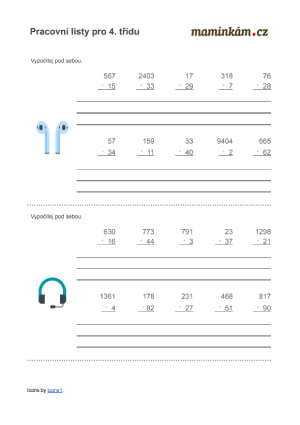 Pracovní listy 4. třída - matematika - písemné násobení dvojciferným číslem.png