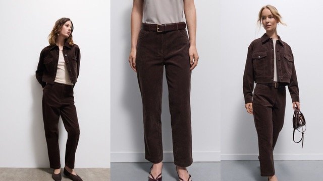 Neformální oblečení na svatbu