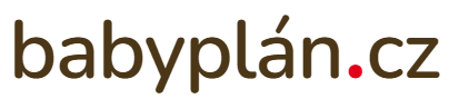 babyplán.cz